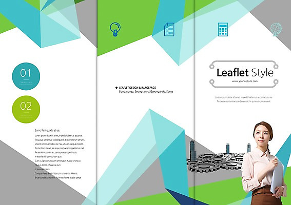 PSD 템플릿 편집 표지디자인 북디자인 응시 출판디자인 여자 표지 리플렛 백그라운드 북커버 비즈니스 전구 3단접지 한명 들기 사람 동양인 정장 빌딩 팜플렛 상반신 20대 성인 지구본 한국인 계산기 비즈니스우먼 톱니바퀴 문서 여자만 여자한명만 성인여자만 청년만 청년여자만 성인한명만 청년여자한명만 성인여자한명만 성인만 이미지템플릿 1 시선 옷 모션 문구용품 인종 청년 건물 장비 직장인 파일형식