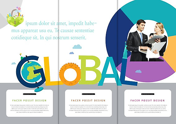 PSD 서양인 외국인 백인 템플릿 편집 표지디자인 북디자인 출판디자인 여자 남자 내지 리플렛 백그라운드 북커버 비즈니스 3단접지 자물쇠 사람 정장 팜플렛 상반신 20대 성인 두명 노트북 글로벌 지구본 글로벌비즈니스 하트 비즈니스맨 비즈니스우먼 서류판 청년만 성인만 이미지템플릿 모양 옷 인종 청년 전자제품 사무용품 직장인 파일형식