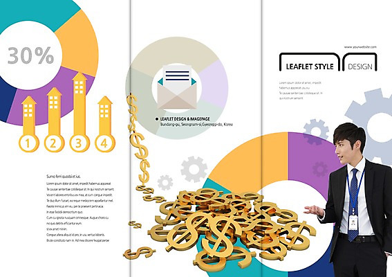 모양 PSD 템플릿 편집 표지디자인 북디자인 출판디자인 표지 남자 화살표 리플렛 백그라운드 북커버 비즈니스 3단접지 부동산 그래프 편지봉투 한명 사람 동양인 정장 팜플렛 상반신 20대 성인 금융 달러 한국인 시세 비즈니스맨 화폐기호 퍼센트 이름표 톱니바퀴 남자만 남자한명만 성인남자만 청년만 청년남자만 청년남자한명만 성인한명만 성인남자한명만 성인만 집모양 이미지템플릿 1 기호 옷 돈 봉투 인종 청년 경제 직장인 특수기호 재산 편지 화폐 파일형식