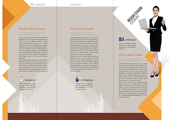 전신 PSD 외국인 템플릿 편집 표지디자인 북디자인 출판디자인 여자 내지 리플렛 백그라운드 북커버 비즈니스 3단접지 한명 서기 웃음 들기 사람 동양인 정장 빌딩 팜플렛 20대 성인 컵 노트북 가리킴 비즈니스우먼 나침반 와이파이 여자만 여자한명만 성인여자만 청년만 청년여자만 성인한명만 청년여자한명만 성인여자한명만 성인만 이미지템플릿 1 식기 옷 모션 표정 인종 손짓 청년 건물 전자제품 직장인 무선인터넷 파일형식