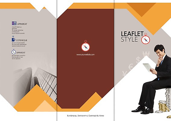 전신 PSD 템플릿 편집 표지디자인 북디자인 응시 출판디자인 표지 남자 리플렛 백그라운드 돈 북커버 비즈니스 3단접지 한명 들기 사람 앉기 동양인 정장 빌딩 팜플렛 성인 옆모습 컵 30대 금융 태블릿 쌓기 달러 동전 한국인 유로 비즈니스맨 화폐기호 엔 나침반 전화기 남자만 남자한명만 성인남자만 성인한명만 성인남자한명만 장년만 장년남자만 장년남자한명만 성인만 이미지템플릿 1 식기 기호 시선 옷 뷰포인트 모션 인종 건물 장년 경제 전자제품 스마트기기 직장인 재산 화폐 파일형식