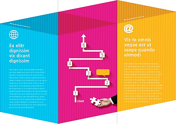 PSD 템플릿 편집 표지디자인 북디자인 손 출판디자인 화살표 내지 리플렛 백그라운드 말풍선 북커버 비즈니스 3단접지 들기 팜플렛 신체부위 숫자 지구본 퍼즐 골뱅이기호 이미지템플릿 문자 기호 모션 사람 파일형식