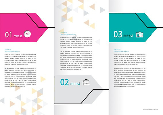 PSD 템플릿 편집 표지디자인 북디자인 출판디자인 내지 리플렛 시계 백그라운드 북커버 서류가방 가방 비즈니스 3단접지 팜플렛 사람없음 이름표 이미지템플릿 잡화 파일형식