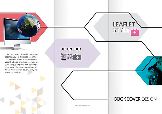 PSD 서양인 외국인 백인 템플릿 편집 표지디자인 북디자인 출판디자인 표지 남자 리플렛 백그라운드 십자가 생각 북커버 비즈니스 3단접지 한명 들기 사람 팜플렛 상반신 20대 성인 컴퓨터 글로벌 지구본 모니터 글로벌비즈니스 비즈니스맨 구급상자 남자만 남자한명만 성인남자만 청년만 청년남자만 청년남자한명만 성인한명만 성인남자한명만 성인만 이미지템플릿 1 모션 인종 청년 전자제품 의료용품 직장인 파일형식
