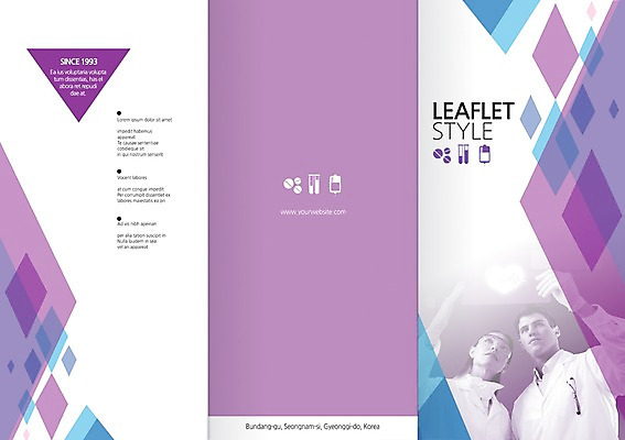 PSD 서양인 외국인 백인 템플릿 편집 표지디자인 북디자인 응시 출판디자인 여자 표지 남자 리플렛 백그라운드 북커버 3단접지 고글 엑스레이 건강 병원 마스크 들기 사람 팜플렛 상반신 20대 성인 두명 치료 알약 약 의사 링거 청사진 청년만 성인만 이미지템플릿 시선 의학 의료기기 모션 인종 청년 의료진 파일형식