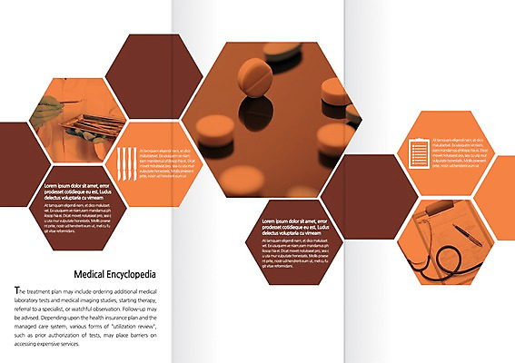PSD 템플릿 편집 표지디자인 북디자인 출판디자인 내지 리플렛 백그라운드 북커버 3단접지 청진기 건강 병원 들기 팜플렛 치료 알약 약 펜 의료용품 치과용품 육각형 서류판 이미지템플릿 도형 의학 의료기기 모션 필기구 사무용품 파일형식