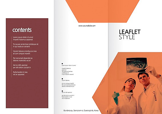 PSD 서양인 외국인 백인 템플릿 편집 표지디자인 북디자인 응시 출판디자인 여자 표지 남자 안경 리플렛 백그라운드 북커버 3단접지 고글 엑스레이 건강 치과 병원 마스크 들기 사람 팜플렛 상반신 20대 성인 두명 치료 의사 가운 의사가운 청사진 청년만 성인만 이미지템플릿 시선 잡화 옷 의학 모션 인종 청년 의료진 파일형식