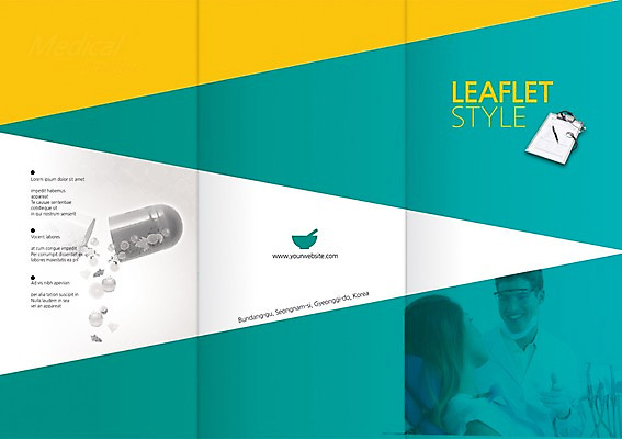 PSD 서양인 외국인 백인 템플릿 편집 표지디자인 북디자인 출판디자인 여자 표지 남자 안경 리플렛 백그라운드 북커버 3단접지 청진기 고글 건강 치과 병원 마스크 웃음 사람 팜플렛 상반신 20대 성인 두명 치료 알약 약 펜 환자 의사 막자사발 서류판 청년만 성인만 이미지템플릿 잡화 의학 의료기기 표정 인종 청년 필기구 사무용품 의료진 사발 파일형식