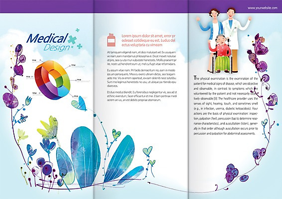 PSD 식물 템플릿 편집 표지디자인 북디자인 출판디자인 여자 노년 남자 꽃 내지 리플렛 백그라운드 북커버 3단접지 그래프 건강 병원 서기 사람 앉기 팜플렛 성인 치료 세명 실버라이프 간호사 의사 약병 60대 휠체어 손인사 노인요양 노인만 성인만 이미지템플릿 라이프스타일 의학 모션 약 의료진 인사 요양 병_담는 파일형식