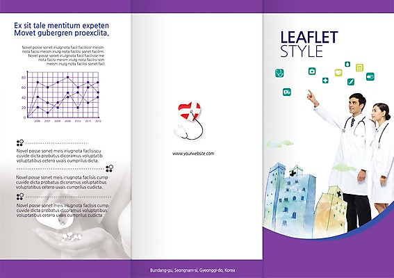 PSD 외국인 템플릿 편집 표지디자인 북디자인 응시 출판디자인 여자 표지 남자 리플렛 백그라운드 북커버 3단접지 청진기 그래프 건강 병원 서기 사람 팜플렛 성인 두명 건물 옆모습 치료 약 하트 가리킴 가운 의사가운 약병 성인만 이미지템플릿 모양 건축물 시선 옷 뷰포인트 의학 의료기기 모션 인종 손짓 의사 병_담는 파일형식