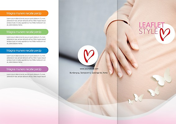 PSD 동물 템플릿 편집 표지디자인 북디자인 손 출판디자인 여자 표지 리플렛 나비 백그라운드 북커버 3단접지 팜플렛 성인 신체부위 임산부 임신 하트 출산 복부 성인만 이미지템플릿 모양 곤충 사람 파일형식