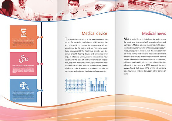 PSD 서양인 외국인 백인 템플릿 편집 표지디자인 북디자인 출판디자인 여자 남자 내지 안경 리플렛 백그라운드 말풍선 무늬 북커버 3단접지 돋보기 그래프 고글 건강 치과 병원 마스크 사람 팜플렛 상반신 20대 성인 치료 세명 지구본 환자 의사 의료용품 모래시계 치과용품 원자 핀셋 청년만 성인만 이미지템플릿 잡화 모래 시계 의학 의료기기 인종 청년 의료진 도구 파일형식