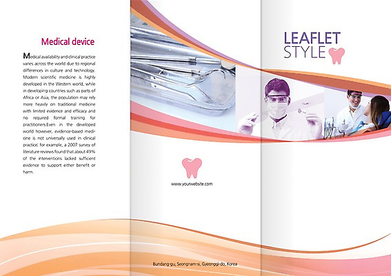 PSD 서양인 외국인 백인 템플릿 편집 표지디자인 북디자인 출판디자인 여자 표지 남자 안경 리플렛 백그라운드 북커버 3단접지 고글 건강 치과 병원 마스크 웃음 사람 팜플렛 상반신 20대 성인 치료 세명 환자 의사 의료용품 치아 치과용품 핀셋 치경 청년만 성인만 이미지템플릿 잡화 의학 의료기기 표정 인종 청년 의료진 도구 소화기관 파일형식