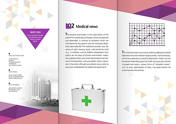 전신 PSD 외국인 템플릿 편집 표지디자인 북디자인 출판디자인 여자 내지 리플렛 백그라운드 십자가 북커버 3단접지 청진기 그래프 건강 병원 한명 서기 사람 손짓 빌딩 팜플렛 성인 치료 의사 하트 가운 의사가운 여의사 여자만 여자한명만 성인여자만 성인만 이미지템플릿 모양 1 옷 의학 의료기기 모션 인종 건물 의료진 파일형식