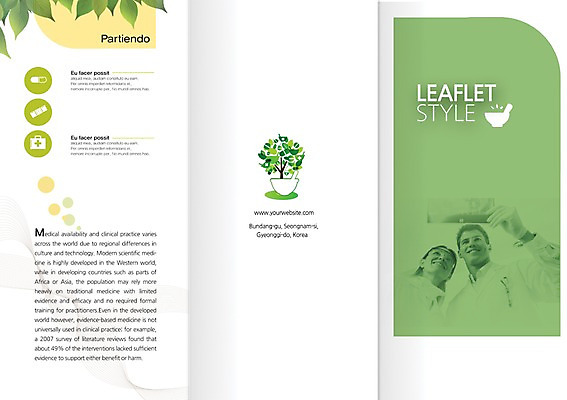 PSD 서양인 외국인 식물 백인 템플릿 편집 표지디자인 북디자인 응시 출판디자인 여자 표지 남자 리플렛 백그라운드 북커버 3단접지 나뭇잎 엑스레이 건강 웃음 들기 사람 팜플렛 20대 성인 두명 치료 알약 약 의사 구급상자 청사진 막자사발 청년만 성인만 이미지템플릿 시선 잎 의학 모션 표정 인종 청년 의료진 의료용품 사발 파일형식