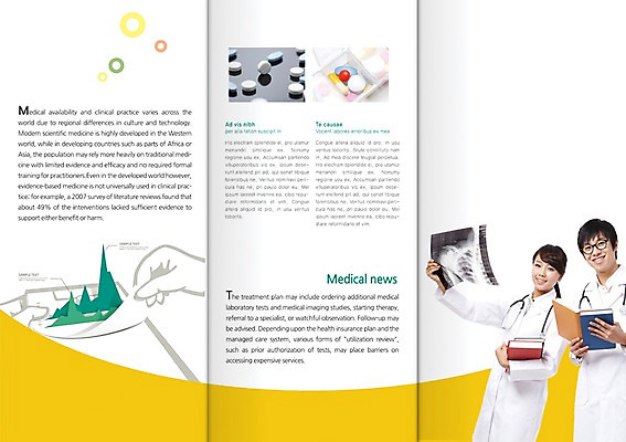 PSD 템플릿 편집 표지디자인 북디자인 출판디자인 여자 교육 남자 내지 리플렛 대학생 백그라운드 북커버 3단접지 청진기 그래프 엑스레이 건강 웃음 들기 사람 동양인 팜플렛 상반신 20대 성인 두명 치료 책 알약 약 한국인 가운 의사가운 약병 청사진 서류판 청년만 성인만 이미지템플릿 학생 옷 의학 의료기기 모션 표정 인종 청년 사무용품 의사 병_담는 파일형식