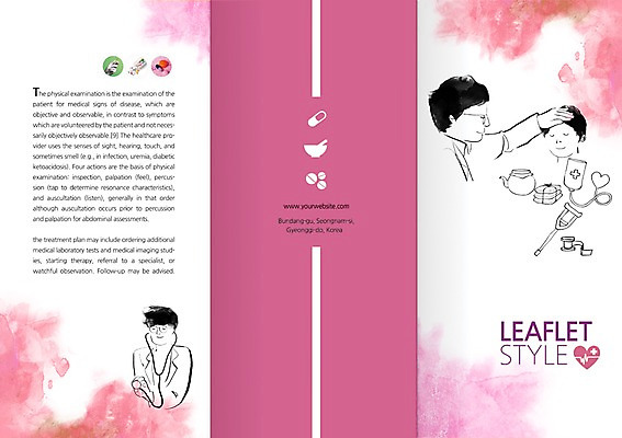PSD 템플릿 편집 표지디자인 북디자인 출판디자인 표지 남자 리플렛 백그라운드 북커버 3단접지 청진기 주전자 건강 병원 사람 팜플렛 상반신 성인 치료 세명 알약 약 진료 환자 의사 하트 질병 링거 붕대 막자사발 목발 약첩 남자만 성인남자만 성인만 이미지템플릿 모양 의학 의료기기 주방용품 의료진 사발 파일형식
