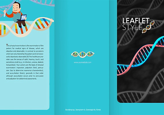 PSD 템플릿 편집 표지디자인 북디자인 출판디자인 표지 남자 리플렛 백그라운드 인터넷 북커버 3단접지 의학 건강 한명 사람 팜플렛 치료 노트북 DNA 생명공학 염색체 남자만 남자한명만 이미지템플릿 1 전자제품 파일형식