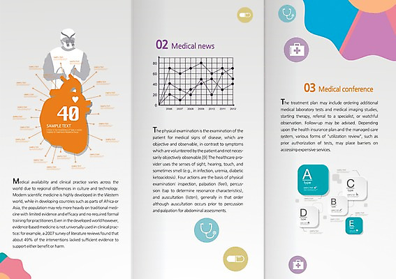 PSD 템플릿 편집 표지디자인 북디자인 출판디자인 남자 내지 리플렛 백그라운드 십자가 북커버 3단접지 청진기 그래프 건강 병원 한명 사람 팜플렛 상반신 성인 치료 알약 의사 심장 수술 구급상자 장기 질병 남자만 남자한명만 성인남자만 성인만 이미지템플릿 1 신체 의학 의료기기 약 의료진 의료용품 장기_의학 파일형식