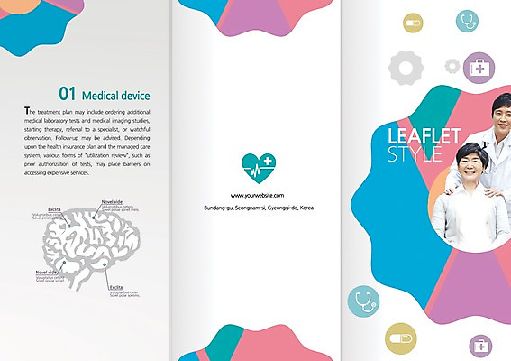 PSD 템플릿 편집 표지디자인 북디자인 출판디자인 여자 표지 노년 남자 리플렛 백그라운드 북커버 3단접지 청진기 건강 웃음 사람 동양인 팜플렛 상반신 성인 두명 치료 알약 한국인 환자 의사 하트 맥박 구급상자 장기 60대 질병 뇌 노인만 성인만 이미지템플릿 모양 신체 의학 의료기기 표정 인종 약 의료진 의료용품 파일형식