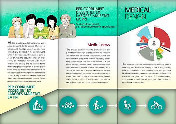 PSD 템플릿 편집 표지디자인 북디자인 출판디자인 여자 노년 남자 내지 어린이 리플렛 백그라운드 북커버 3단접지 가족 그래프 사람모양 건강 사람 팜플렛 여러명 상반신 성인 치료 픽토그램 운동 걷기 계단 자전거 수영 목발 이미지템플릿 모양 다수 의학 관계 의료기기 모션 바이크 수상스포츠 파일형식