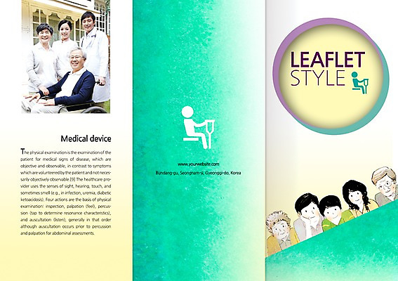 PSD 템플릿 편집 표지디자인 북디자인 출판디자인 여자 표지 노년 남자 어린이 리플렛 백그라운드 북커버 3단접지 가족 건강 병원 웃음 동양인 팜플렛 여러명 상반신 성인 치료 30대 실버라이프 한국인 간호사 의사 60대 휠체어 요양원 노인요양 목발 이미지템플릿 라이프스타일 다수 의학 관계 의료기기 표정 사람 인종 장년 의료진 요양 파일형식