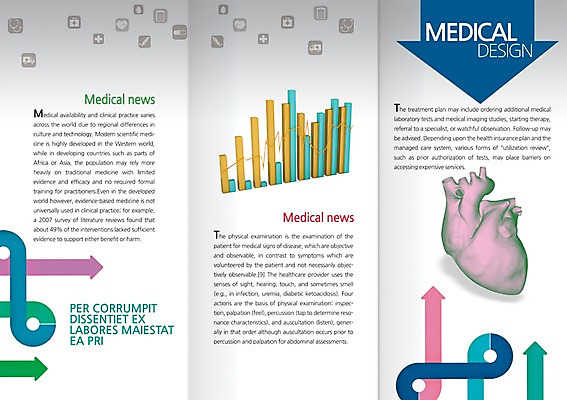 PSD 템플릿 편집 표지디자인 북디자인 출판디자인 화살표 내지 리플렛 백그라운드 십자가 북커버 3단접지 청진기 그래프 건강 팜플렛 사람없음 치료 알약 하트 심장 구급상자 장기 구급차 서류판 이미지템플릿 모양 신체 의학 의료기기 자동차 약 사무용품 의료용품 장기_의학 파일형식
