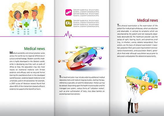 전신 PSD 외국인 템플릿 편집 표지디자인 북디자인 출판디자인 여자 노년 남자 내지 리플렛 백그라운드 십자가 북커버 3단접지 청진기 그래프 건강 병원 서기 사람 손짓 팜플렛 여러명 상반신 성인 치료 의사 하트 가운 의사가운 구급차 노인만 성인만 이미지템플릿 모양 옷 다수 의학 의료기기 모션 자동차 인종 의료진 파일형식