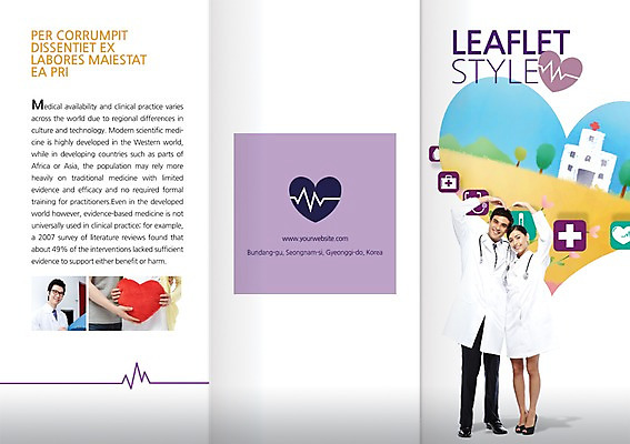 전신 PSD 외국인 템플릿 편집 표지디자인 북디자인 출판디자인 여자 표지 남자 리플렛 백그라운드 십자가 북커버 3단접지 청진기 건강 병원 서기 웃음 사람 동양인 손짓 팜플렛 여러명 상반신 성인 치료 한국인 의사 하트 가운 의사가운 맥박 성인만 이미지템플릿 모양 옷 다수 의학 의료기기 모션 표정 인종 의료진 파일형식