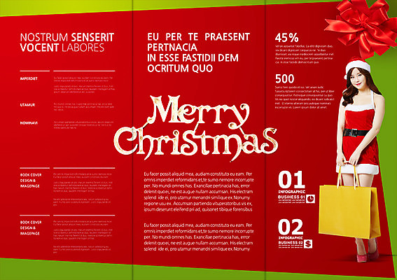 전신 PSD 템플릿 편집 모자 표지디자인 북디자인 출판디자인 여자 리본 내지 리플렛 백그라운드 크리스마스 북커버 3단접지 산타옷 선물 한명 서기 들기 사람 동양인 이벤트 팜플렛 20대 성인 쇼핑백 산타클로스 한국인 여자만 여자한명만 성인여자만 청년만 청년여자만 성인한명만 청년여자한명만 성인여자한명만 성인만 이미지템플릿 1 잡화 옷 기념일 가방 모션 인종 청년 파일형식