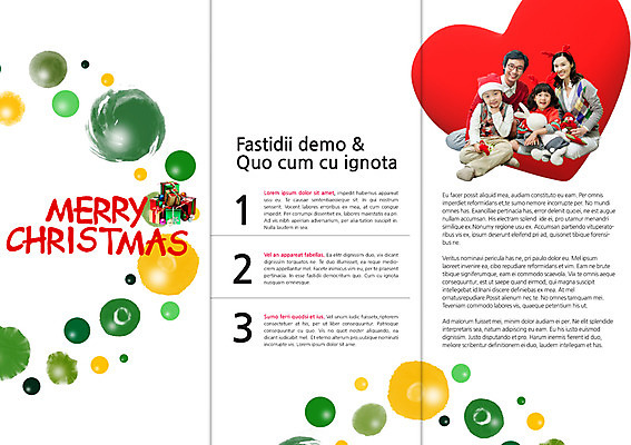 PSD 템플릿 편집 모자 표지디자인 북디자인 출판디자인 여자 남자 딸 내지 아들 어린이 인형 리플렛 백그라운드 크리스마스 북커버 3단접지 산타모자 가족 엄마 선물 웃음 사람 앉기 동양인 이벤트 팜플렛 여러명 성인 장식 30대 선물상자 한국인 하트 아빠 이미지템플릿 모양 모자_잡화 잡화 기념일 다수 관계 모션 표정 인종 장년 상자 파일형식