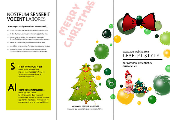 PSD 나무 템플릿 편집 모자 표지디자인 북디자인 출판디자인 표지 남자 리본 리플렛 백그라운드 크리스마스 북커버 3단접지 한명 사람 앉기 동양인 이벤트 팜플렛 장식 크리스마스트리 화환 한국인 아기 남자만 남자한명만 아기만 남자아기만 남자아기한명만 이미지템플릿 식물 1 잡화 기념일 꽃 모션 인종 파일형식