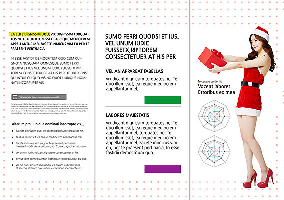 전신 PSD 템플릿 편집 모자 표지디자인 북디자인 출판디자인 여자 내지 리플렛 백그라운드 크리스마스 북커버 3단접지 산타모자 산타옷 그래프 크리스마스선물 선물 한명 서기 들기 사람 동양인 이벤트 팜플렛 20대 성인 옆모습 선물상자 산타클로스 한국인 여자만 여자한명만 성인여자만 청년만 청년여자만 성인한명만 청년여자한명만 성인여자한명만 성인만 이미지템플릿 모자_잡화 1 잡화 옷 기념일 뷰포인트 모션 인종 청년 상자 파일형식