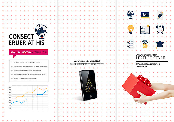 PSD 템플릿 편집 모자 표지디자인 북디자인 손 출판디자인 교육 표지 리플렛 시계 백그라운드 크리스마스 북커버 학사모 전구 3단접지 그래프 선물 들기 이벤트 팜플렛 신체부위 책 선물상자 스마트폰 핸드폰 크리스마스트리 연필 지구본 다이어리 칠판 자명종 메달 이미지템플릿 모자_잡화 잡화 기념일 졸업 모션 학용품 사람 전자제품 스마트기기 상자 필기구 사무용품 알람 상_상패 파일형식