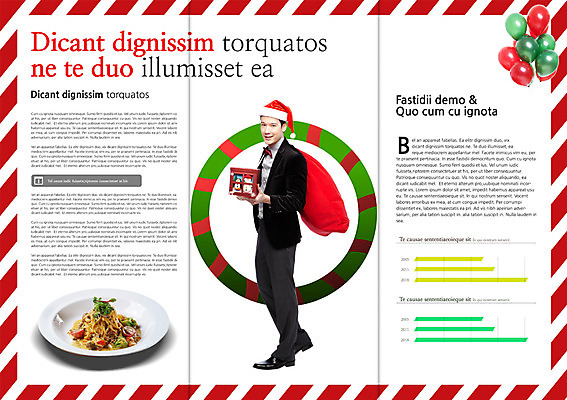 전신 PSD 서양인 외국인 백인 템플릿 편집 모자 접시 표지디자인 북디자인 출판디자인 남자 내지 음식 리플렛 백그라운드 크리스마스 북커버 3단접지 산타모자 그래프 파스타 스파게티 선물 한명 서기 웃음 사람 이벤트 팜플렛 20대 성인 선물상자 요식업 보따리 풍선 남자만 남자한명만 성인남자만 청년만 청년남자만 청년남자한명만 성인한명만 성인남자한명만 성인만 이미지템플릿 모자_잡화 1 식기 잡화 기념일 산업 모션 서양음식 표정 인종 청년 상자 파일형식