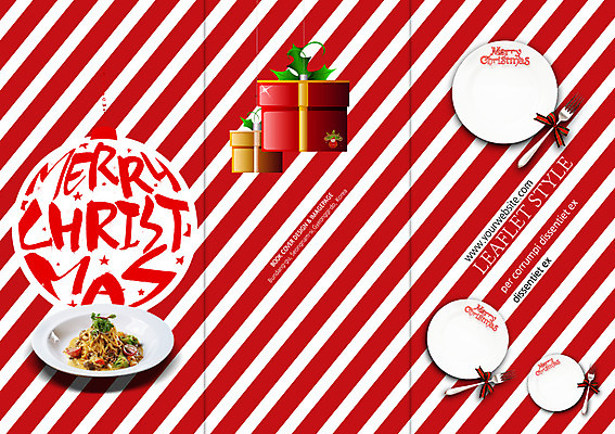 PSD 템플릿 편집 접시 표지디자인 북디자인 출판디자인 표지 리본 음식 리플렛 백그라운드 포크 크리스마스 북커버 3단접지 파스타 스파게티 선물 이벤트 팜플렛 사람없음 장식 선물상자 요식업 줄무늬 장식볼 대각선 이미지템플릿 식기 기념일 산업 선 무늬 서양음식 상자 파일형식