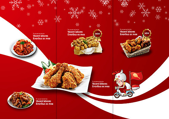 PSD 동물 템플릿 편집 캐릭터 접시 표지디자인 북디자인 출판디자인 남자 내지 음식 리플렛 백그라운드 크리스마스 북커버 3단접지 한명 사람 앉기 이벤트 팜플렛 옆모습 라벨 바구니 요식업 치킨 프라이드치킨 양념치킨 닭고기 오토바이 깃발 닭 눈송이 배송 남자만 남자한명만 음식배달 이미지템플릿 1 식기 기념일 산업 뷰포인트 모션 조류 프레임 눈_날씨 육류 바이크 닭고기요리 파일형식