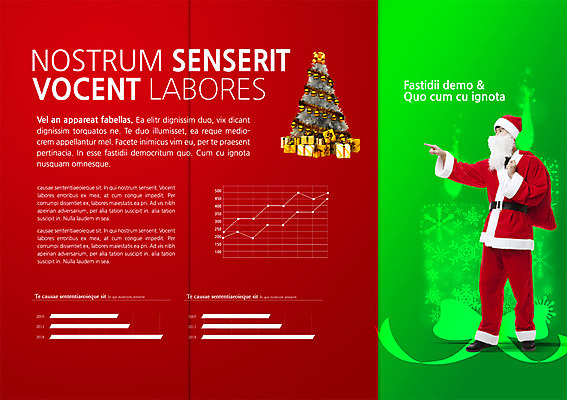 전신 PSD 템플릿 편집 모자 표지디자인 북디자인 출판디자인 남자 내지 리플렛 백그라운드 크리스마스 북커버 3단접지 산타모자 산타옷 그래프 수염 선물 한명 서기 사람 동양인 이벤트 팜플렛 성인 선물상자 크리스마스트리 산타클로스 한국인 가리킴 보따리 남자만 남자한명만 성인남자만 성인만 이미지템플릿 모자_잡화 1 잡화 옷 기념일 모션 인종 손짓 상자 파일형식