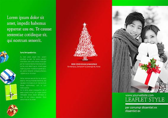 PSD 나무 템플릿 편집 표지디자인 북디자인 커플 출판디자인 여자 표지 남자 리플렛 장갑 백그라운드 크리스마스 북커버 3단접지 선물 웃음 사람 동양인 이벤트 팜플렛 상반신 20대 성인 두명 선물상자 크리스마스트리 목도리 한국인 청년만 성인만 이미지템플릿 식물 잡화 기념일 관계 표정 인종 청년 상자 파일형식
