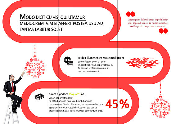전신 PSD 서양인 외국인 백인 템플릿 편집 표지디자인 북디자인 출판디자인 남자 내지 리플렛 40대 백그라운드 크리스마스 북커버 비즈니스 3단접지 사다리 자동차 한명 사람 앉기 정장 이벤트 팜플렛 성인 장식 금융 지구본 장식볼 트럭 가리킴 비즈니스맨 화폐기호 눈송이 퍼센트 남자만 남자한명만 성인남자만 성인한명만 성인남자한명만 중년만 중년남자만 중년남자한명만 성인만 이미지템플릿 1 기호 옷 기념일 육상교통 중년 모션 눈_날씨 인종 손짓 경제 도구 직장인 특수기호 화폐 파일형식