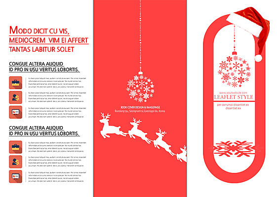 PSD 동물 템플릿 편집 모자 표지디자인 북디자인 출판디자인 표지 리플렛 백그라운드 크리스마스 북커버 서류가방 가방 3단접지 산타모자 사슴 사람모양 이벤트 팜플렛 사람없음 장식 달러 장식볼 루돌프 화폐기호 이미지템플릿 모양 모자_잡화 기호 잡화 기념일 돈 포유류 화폐 파일형식