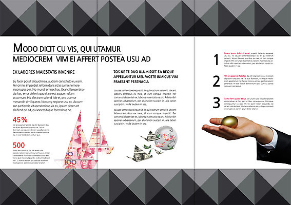 PSD 템플릿 편집 표지디자인 북디자인 손 출판디자인 내지 리플렛 백그라운드 지폐 돈 북커버 비즈니스 3단접지 들기 팜플렛 신체부위 금융 계란 종이배 황금알 종이학 선박 이미지템플릿 수상교통 모션 사람 경제 알 재산 종이접기 파일형식