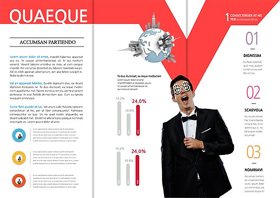 PSD 서양인 외국인 백인 템플릿 편집 표지디자인 북디자인 출판디자인 남자 내지 안경 리플렛 백그라운드 북커버 비즈니스 3단접지 그래프 한명 사람 정장 빌딩 팜플렛 상반신 20대 성인 금융 지구본 달러 글로벌비즈니스 놀람 비즈니스맨 화폐기호 톱니바퀴 남자만 남자한명만 성인남자만 청년만 청년남자만 청년남자한명만 성인한명만 성인남자한명만 성인만 이미지템플릿 1 기호 잡화 옷 감정 돈 표정 인종 청년 건물 경제 글로벌 직장인 화폐 파일형식