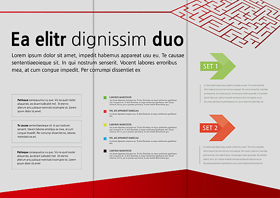 PSD 템플릿 편집 표지디자인 북디자인 출판디자인 화살표 내지 리플렛 백그라운드 북커버 비즈니스 3단접지 팜플렛 사람없음 미로 이미지템플릿 파일형식