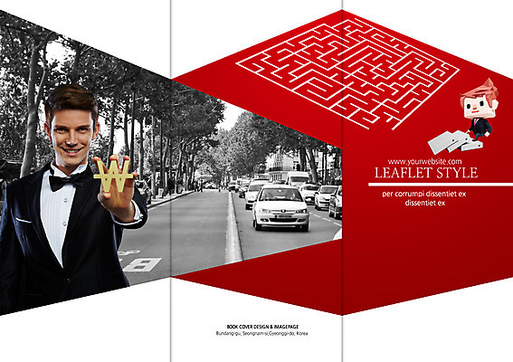 PSD 서양인 외국인 백인 템플릿 편집 표지디자인 북디자인 출판디자인 표지 남자 도로 리플렛 백그라운드 북커버 비즈니스 3단접지 자동차 거리 웃음 들기 사람 정장 팜플렛 상반신 20대 성인 두명 금융 도시 비즈니스맨 화폐기호 미로 남자만 성인남자만 청년만 청년남자만 성인만 이미지템플릿 기호 옷 길 육상교통 교통시설 모션 표정 인종 청년 경제 직장인 화폐 파일형식