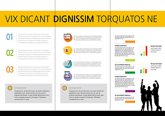 전신 PSD 템플릿 편집 표지디자인 북디자인 출판디자인 여자 남자 실루엣 내지 리플렛 백그라운드 북커버 비즈니스 3단접지 그래프 알림판 서기 사람 팜플렛 성인 세명 펜 파이팅 주먹 모래시계 문서 성인만 이미지템플릿 모래 시계 모션 촬영기법 필기구 파일형식
