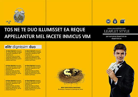 PSD 서양인 외국인 백인 템플릿 편집 표지디자인 북디자인 출판디자인 표지 남자 리플렛 시계 백그라운드 지폐 돈 북커버 비즈니스 3단접지 한명 웃음 들기 사람 정장 팜플렛 상반신 20대 성인 금융 달러 유로 자명종 비즈니스맨 화폐기호 신용카드 지갑 둥지 남자만 남자한명만 성인남자만 청년만 청년남자만 청년남자한명만 성인한명만 성인남자한명만 성인만 이미지템플릿 1 기호 옷 모션 표정 인종 청년 경제 알람 직장인 재산 화폐 파일형식