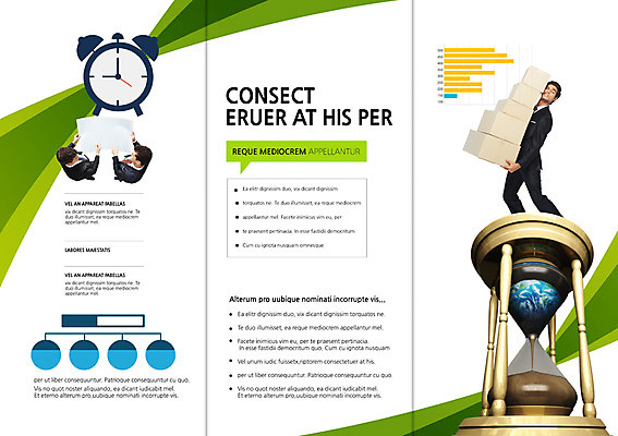 PSD 서양인 외국인 백인 템플릿 편집 표지디자인 북디자인 출판디자인 남자 내지 리플렛 시계 백그라운드 북커버 비즈니스 3단접지 그래프 서기 들기 사람 정장 팜플렛 20대 성인 세명 상자 지구본 글로벌비즈니스 자명종 시간 업무 비즈니스맨 모래시계 남자만 성인남자만 청년만 청년남자만 성인만 이미지템플릿 옷 모래 모션 인종 청년 글로벌 알람 작업 직장인 파일형식