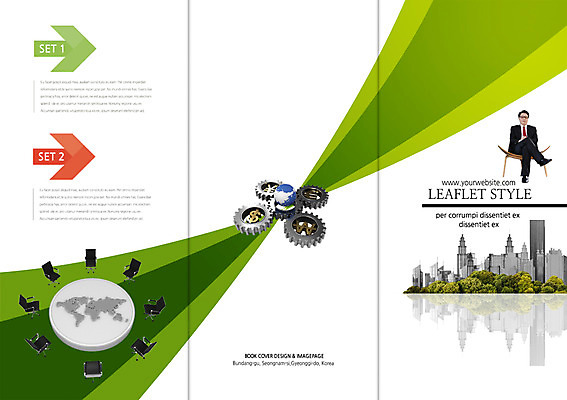 전신 PSD 템플릿 편집 표지디자인 북디자인 출판디자인 표지 남자 화살표 리플렛 40대 백그라운드 세계지도 지도 북커버 의자 비즈니스 3단접지 한명 사람 앉기 동양인 정장 빌딩 팜플렛 성인 금융 글로벌 지구본 달러 글로벌비즈니스 한국인 유로 다리꼬기 비즈니스맨 화폐기호 엔 톱니바퀴 원형탁자 남자만 남자한명만 성인남자만 성인한명만 성인남자한명만 중년만 중년남자만 중년남자한명만 성인만 이미지템플릿 1 기호 옷 중년 가구 돈 모션 탁자 인종 건물 경제 세계 직장인 화폐 파일형식