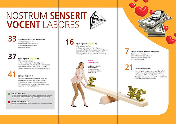 전신 PSD 서양인 외국인 백인 템플릿 편집 표지디자인 북디자인 출판디자인 여자 내지 리플렛 백그라운드 지폐 돈 북커버 비즈니스 3단접지 자동차 저울 한명 서기 사람 팜플렛 20대 성인 금융 유로 하트 비즈니스우먼 화폐기호 엔 삼각형 균형 파운드 시소 환율 여자만 여자한명만 성인여자만 청년만 청년여자만 성인한명만 청년여자한명만 성인여자한명만 성인만 이미지템플릿 모양 도형 1 기호 육상교통 모션 인종 청년 경제 직장인 재산 놀이기구 화폐 파일형식